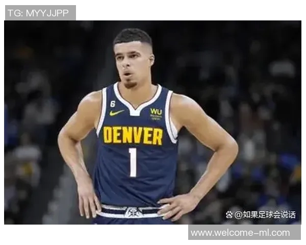 小波特助攻能力爆发连续两场送出7次助攻创生涯新高 小波特助攻能力爆发连续两场送出7次助攻创生涯新高