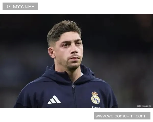 哈维阿隆索不考虑巴尔韦德在对阵黄潜时出任右后卫的原因分析 哈维阿隆索不考虑巴尔韦德在对阵黄潜时出任右后卫的原因分析