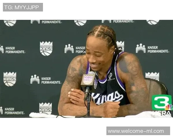 保罗状态下滑14分钟未得分助攻抢断表现平平快攻空篮遭封盖 保罗状态下滑14分钟未得分助攻抢断表现平平快攻空篮遭封盖