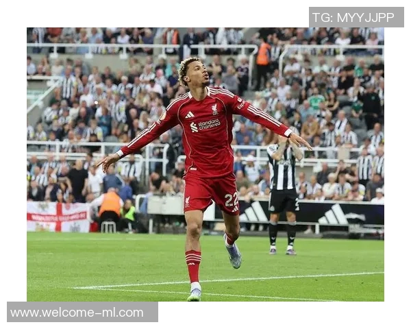 埃基蒂克回顾职业生涯目标直指英超冠军在巴黎磨练自我更上一层楼