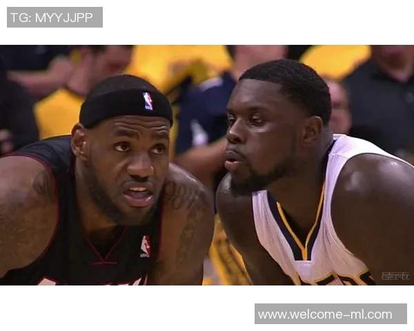 克莱赞弗拉格潜力巨大令人惊讶他本应是大一新生的表现超乎想象