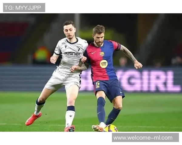 巴萨计划明夏引进施洛特贝克伊尼戈马丁内斯回归无望