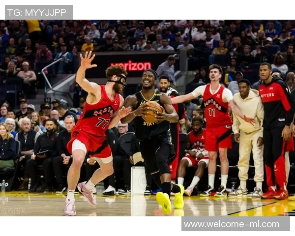 攻防兼备的麦克丹尼尔斯全能表现助球队取得胜利贡献14分7篮板5助攻2抢断2盖帽 攻防兼备的麦克丹尼尔斯全能表现助球队取得胜利贡献14分7篮板5助攻2抢断2盖帽