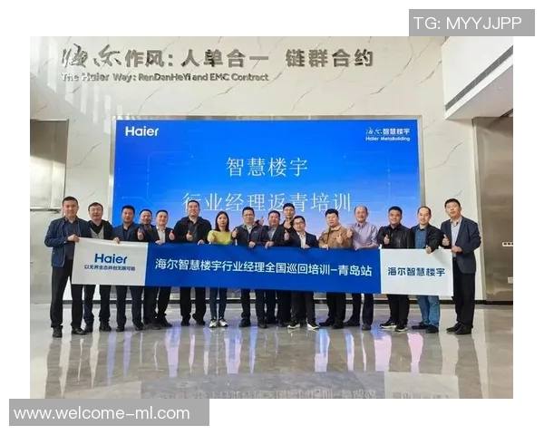 伊万谈训练不足与自主权的重要性,期待未来更多支持与机会 伊万谈训练不足与自主权的重要性,期待未来更多支持与机会