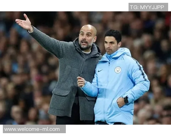 阿尔特塔谈基米希言论强调战术对比赛结果的重要性 阿尔特塔谈基米希言论强调战术对比赛结果的重要性