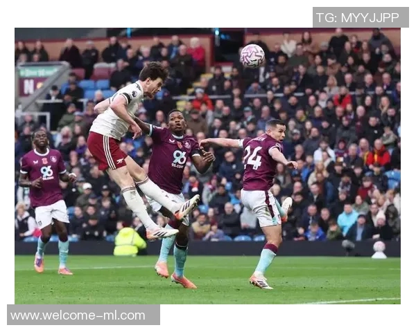 厄德高复出北伦敦德比在望约克雷斯缺席可能性增大 厄德高复出北伦敦德比在望约克雷斯缺席可能性增大