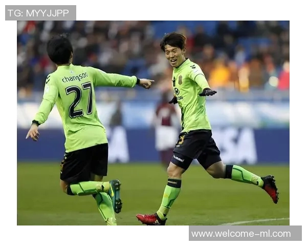 全北现代主帅波耶特因社媒言论被罚款300万韩元 全北现代主帅波耶特因社媒言论被罚款300万韩元