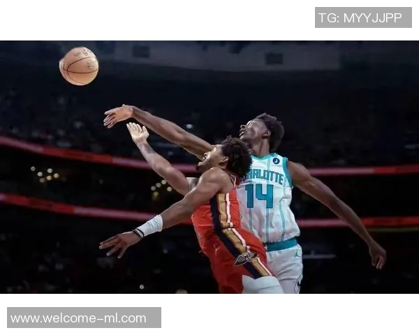 威利格林称赞新秀表现球队信任费尔斯奎因的关键时刻发挥 威利格林称赞新秀表现球队信任费尔斯奎因的关键时刻发挥