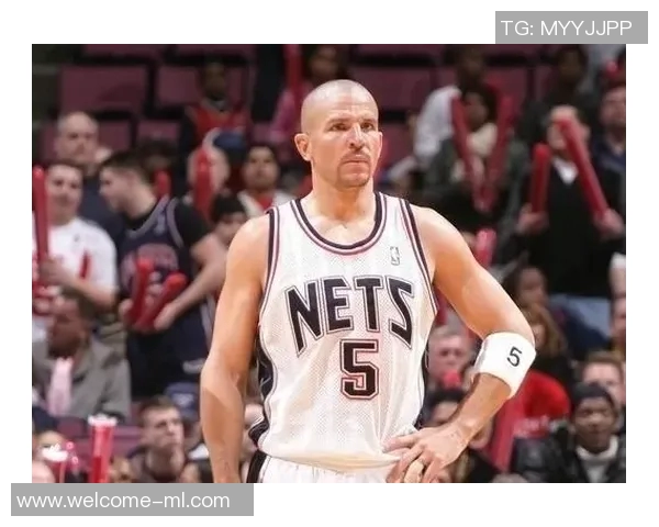 基德展望新赛季:加快节奏与创造空间站提升球队表现 基德展望新赛季:加快节奏与创造空间站提升球队表现