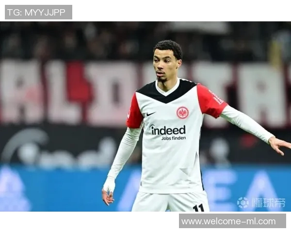 埃基蒂克赛后反应抽筋但有望随队出征切尔西 埃基蒂克赛后反应抽筋但有望随队出征切尔西