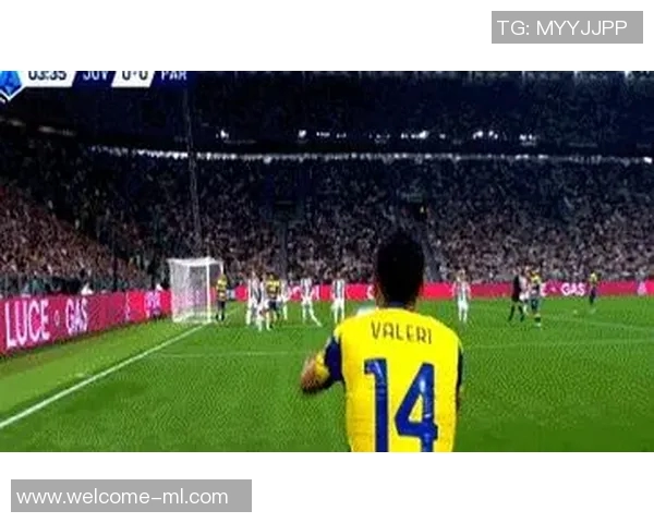 皮耶罗呼吁尤文提升比赛强度并直面戴维与DV9表现差异 皮耶罗呼吁尤文提升比赛强度并直面戴维与DV9表现差异