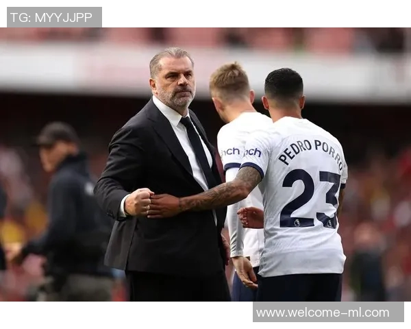 德天空报道多特蒙德关注费耶诺德中场昆滕廷伯合同将于明夏到期 德天空报道多特蒙德关注费耶诺德中场昆滕廷伯合同将于明夏到期