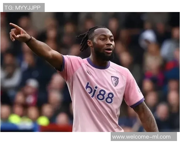 泰晤士报道塞梅尼奥6500万镑解约金仅在明年一月初短暂有效 泰晤士报道塞梅尼奥6500万镑解约金仅在明年一月初短暂有效