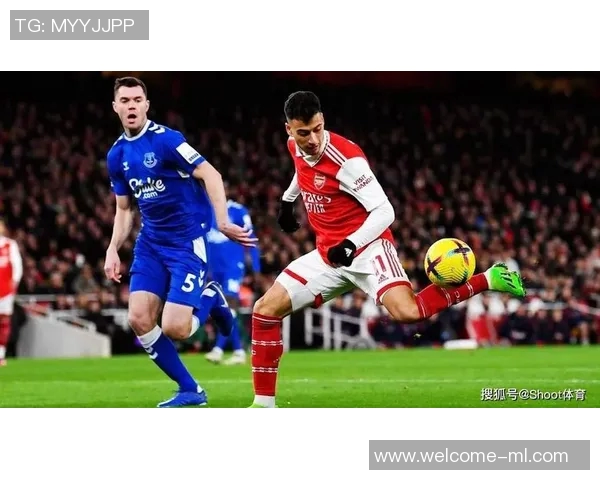 枪手旧将林帕称廷伯攻防均衡将助萨卡提升表现 枪手旧将林帕称廷伯攻防均衡将助萨卡提升表现