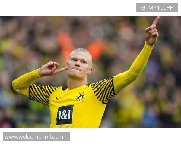 曼晚报道哈兰德或将在未来一年内出战70场瓜帅需制定应对策略以保护球员健康 曼晚报道哈兰德或将在未来一年内出战70场瓜帅需制定应对策略以保护球员健康