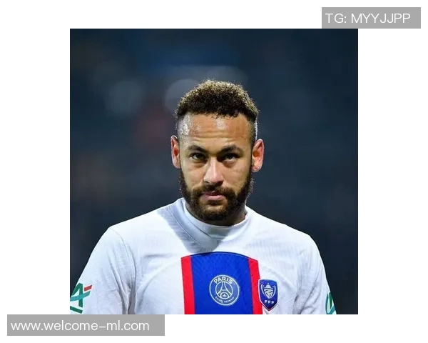 那不勒斯年初引援计划揭秘内马尔与德布劳内的抉择之路 那不勒斯年初引援计划揭秘内马尔与德布劳内的抉择之路