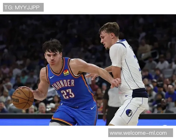 独行侠季前赛展现强大防守效率971高居联盟首位引发关注