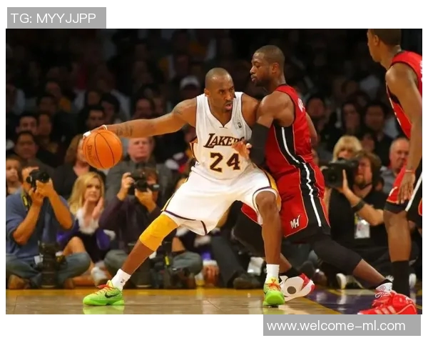 麦迪能否替代科比与鲨鱼联手夺冠霍里对此表示难以判断 麦迪能否替代科比与鲨鱼联手夺冠霍里对此表示难以判断