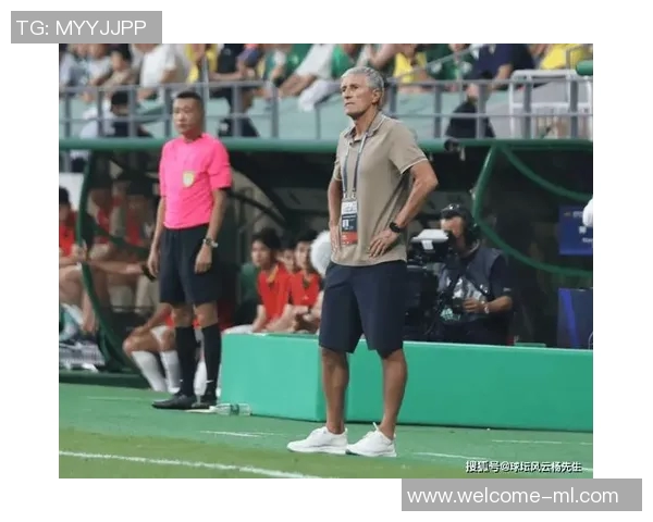 国安训练强度不足塞蒂恩教练团队内部矛盾显现 国安训练强度不足塞蒂恩教练团队内部矛盾显现