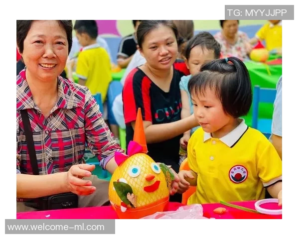 姆巴佩向中国球迷送中秋祝福期待分享月饼和团圆饭的温馨时刻