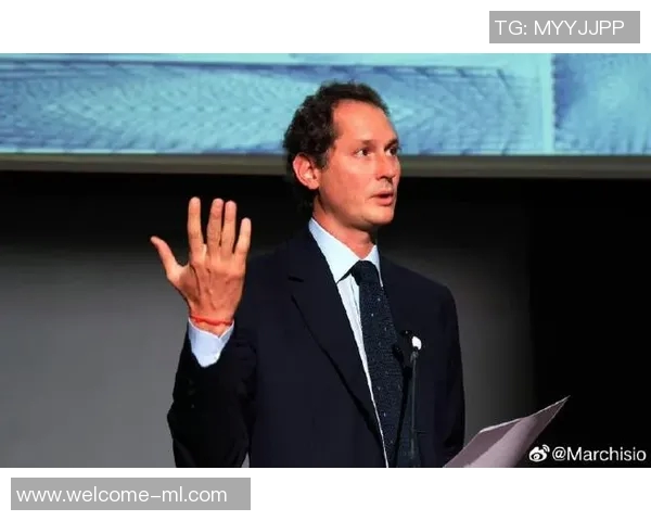 尤文图斯股东大会通过增资计划第二大股东认购请求遭拒绝