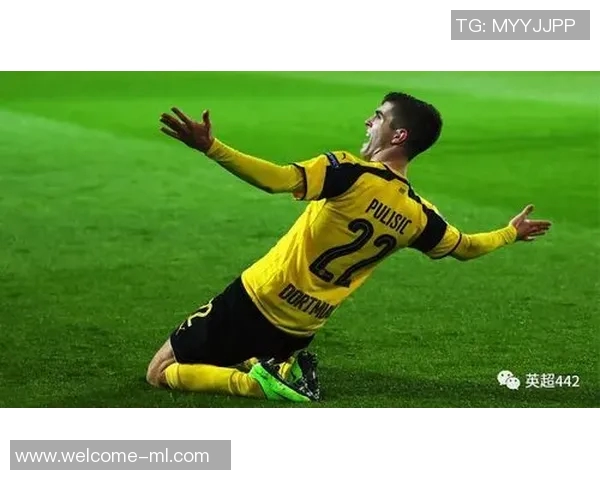 意甲球员身价飙升榜单揭晓霍伊伦普利西奇等新星引关注