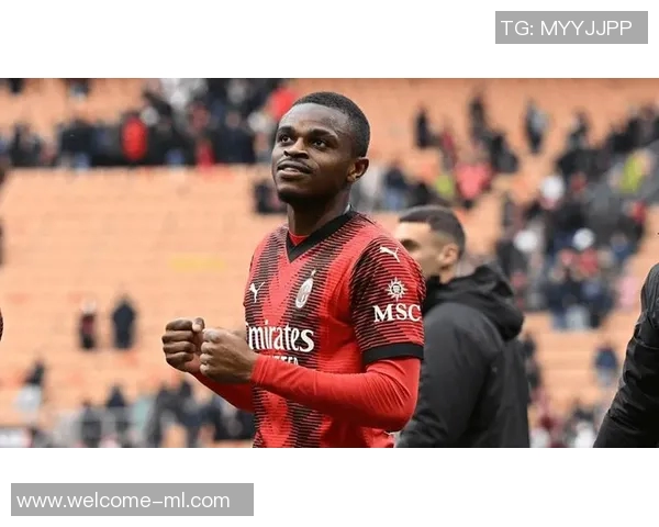 意甲官方确认卡卢卢进球归属进球回归引发热议