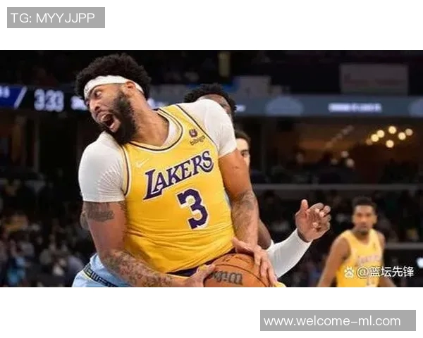 老鹰管理层认为交易里萨谢换浓眉不划算的深层原因分析