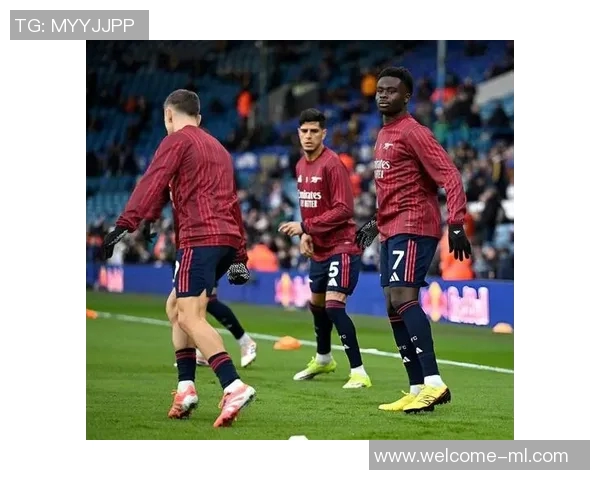 萨卡本赛季英超独占鳌头成功过人和创造机会均超40次