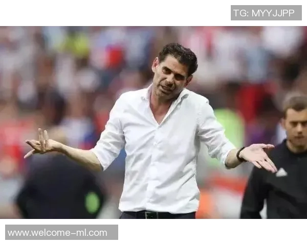 阿韦洛亚谈内格雷拉案西班牙足球最大丑闻为何至今未解