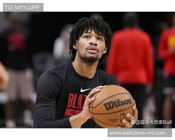 夏普的篮球世界：只专注篮筐的单打独斗如同游戏中失去传球键的困境