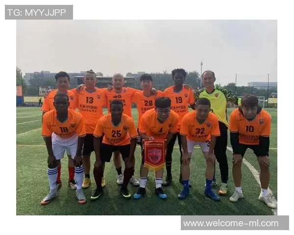 石家庄功夫足球俱乐部正式宣布希戈尔比达尔加盟球队共同追逐荣誉