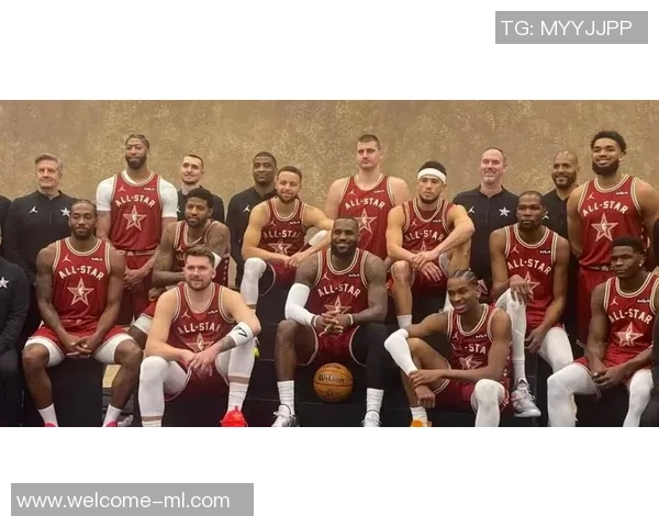 哈登库里德罗赞领衔2009届三人突破26000分成历史唯一一届