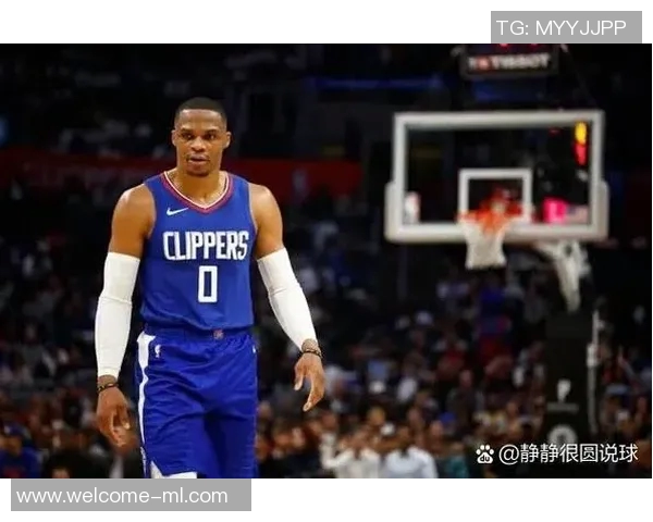 威少：用我的篮球天赋激励全球人们追逐梦想与激情