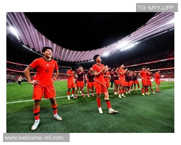 泰国U23主帅赞中国球员身体素质与耐力将迎战国足U23